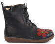 Laura Vita Ankle Boots Gocno 135 noir - Women's ankle boots - 131587 - 1