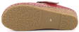 Laura Vita Mules Facscineo 11 Red - Women's mules - 131077 - 3