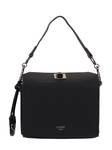Lycke Oslo 8033433 shoulder bag black - Handbags - 134817 - 2