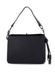 Lycke Oslo 8033433 shoulder bag black - Handbags - 134817 - 3