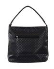 Lycke Oslo shoulder bag 8033801 black - Handbags - 134287 - 2
