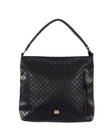 Lycke Oslo shoulder bag 8033801 black - Handbags - 134287 - 1