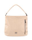 Lycke Oslo shoulder bag 8033801 black - Handbags - 134287 - 3