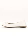 Marco Tozzi Ballerinas 22100-41 white - Ballerinas - 135107 - 2