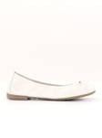 Marco Tozzi Ballerinas 22100-41 white - Ballerinas - 135107 - 1