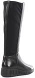 Marco Tozzi Boots 25614-25, Black - Women's boots - 127057 - 3