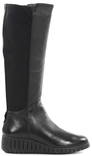 Marco Tozzi Boots 25614-25, Black - Women's boots - 127057 - 1