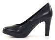 Marco Tozzi Pumps 22412-28 black - Women's pumps and high heels - 134587 - 2