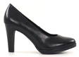 Marco Tozzi Pumps 22412-28 black - Women's pumps and high heels - 134587 - 1