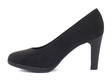 Marco Tozzi Pumps 22441-29, black - Women's pumps and high heels - 132007 - 2