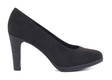 Marco Tozzi Pumps 22441-29, black - Women's pumps and high heels - 132007 - 1