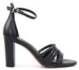 Marco Tozzi Party Sandals 28386-20 mst - Women's sandals - 133007 - 1