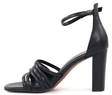 Marco Tozzi Party Sandals 28386-20 mst - Women's sandals - 133007 - 2