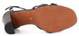Marco Tozzi Party Sandals 28386-20 mst - Women's sandals - 133007 - 3