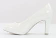 Marco Tozzi Pumps 22412-28, white - Women's pumps and high heels - 130607 - 2