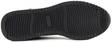 Mexx Sneakers Fleur, Black - Women's sneakers - 127537 - 3