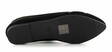 Migant Ballerinas A921-88 black - Ballerinas - 136297 - 3