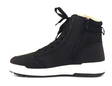 Migant L935-2 men's leather sneakers black - Men's ankle boots and boots - 134687 - 2