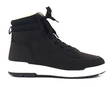 Migant L935-2 men's leather sneakers black - Men's ankle boots and boots - 134687 - 1