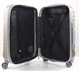 MGT11 - Travel bags - 131347 - 2