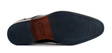 Migant men's walking shoes L930-1 black - Men's walking shoes - 135637 - 3