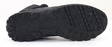 Migant Studded Ankle Boots A935-2, black - Men's ankle boots and boots - 132437 - 3