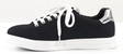 Migant Sneakers A926-32 black - Migant women`s sneakers - 133267 - 2