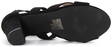Migant Sandals A929-70 black - Migant women`s sandals - 133287 - 3