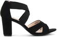 Migant Sandals A929-70 black - Migant women`s sandals - 133287 - 1