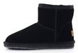 Migant Ankle boots A920-285 black - Women's ankle boots - 134497 - 2