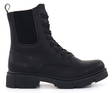 Migant Ankle boots A920-274 black - Women's ankle boots - 134507 - 1