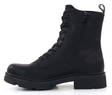 Migant Ankle boots A920-274 black - Women's ankle boots - 134507 - 2