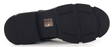 Migant Ankle boots A920-274 black - Women's ankle boots - 134507 - 3