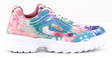 Migant Sneakers A923-113, multi - Migant women`s sneakers - 131827 - 1