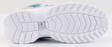 Migant Sneakers A923-113, multi - Migant women`s sneakers - 131827 - 3