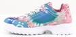 Migant Sneakers A923-113, multi - Migant women`s sneakers - 131827 - 2