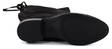 Migant Boots A925-119, Black - Women's boots - 129367 - 3