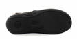 Migant women's sandals A922-116 black - Migant women`s sandals - 136137 - 3