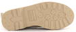 Musse&Cloud Ankle boots 27899130/NUD Ula - Women's ankle boots - 134167 - 3