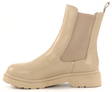 Musse&Cloud Ankle boots 27899130/NUD Ula - Women's ankle boots - 134167 - 2
