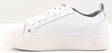 Musse&Cloud Sneakers 7674704/WHT Masy - Women's sneakers - 133477 - 2