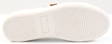 Musse&Cloud Sneakers 7674704/WHT Masy - Women's sneakers - 133477 - 3