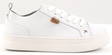 Musse&Cloud Sneakers 7674704/WHT Masy - Women's sneakers - 133477 - 1