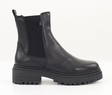 Musse&Cloud Ankle Boots 27099140/NBK Yan - Women's ankle boots - 131677 - 1