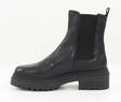 Musse&Cloud Ankle Boots 27099140/NBK Yan - Women's ankle boots - 131677 - 2