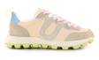 Musse&Cloud women's sneakers 1218238 / SND CHAI - Women's sneakers - 136007 - 1