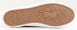 Mustang Sneakers 1272-305-800 dunkelblau - Women's sneakers - 130387 - 3