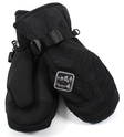 Mutka Mittens 4591 - Women's beanies and gloves - 117207 - 1
