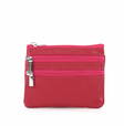 Nabo Key wallet NK127 pink - Wallets - 135937 - 2