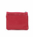 Nabo Key wallet NK127 pink - Wallets - 135937 - 3